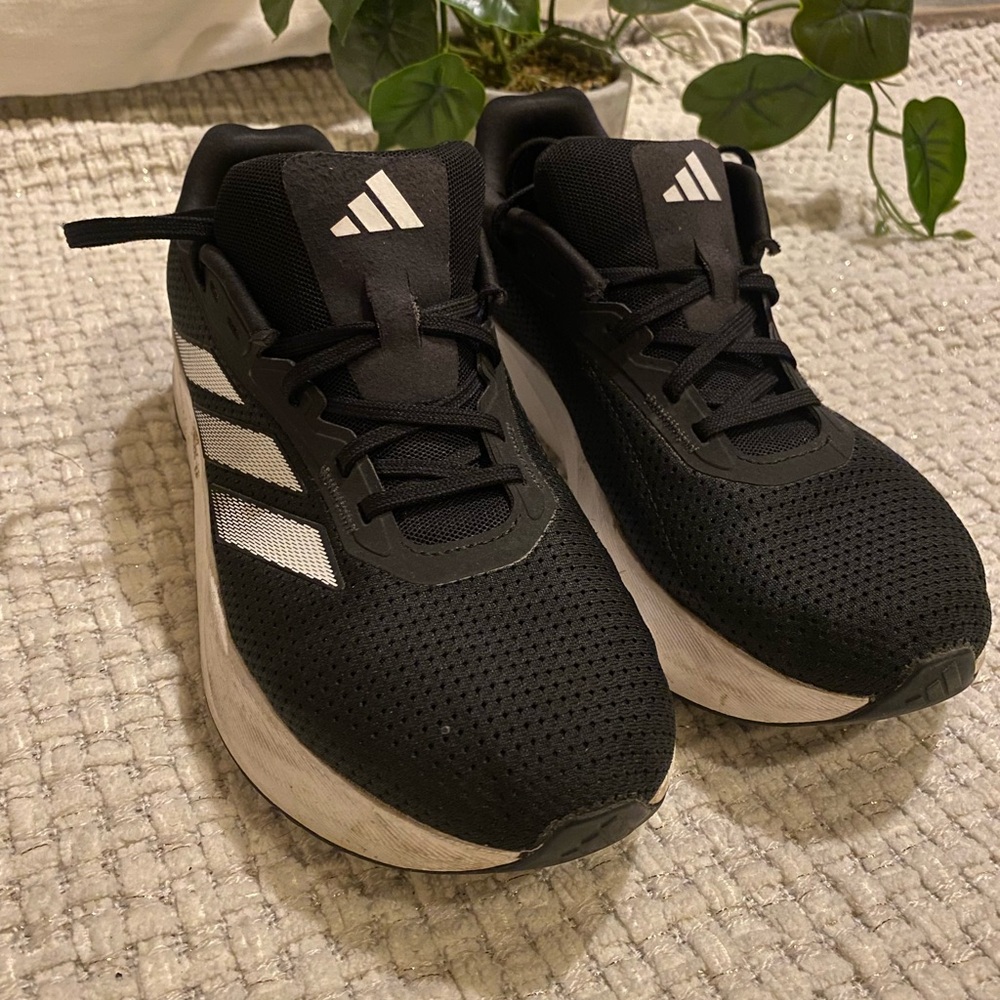 Adidas Running Shoes